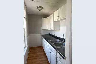 109 Endicott Street #3, Worcester, MA 01610 - Photo 6