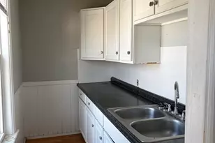 109 Endicott St, Worcester, MA 01610 - Photo 6