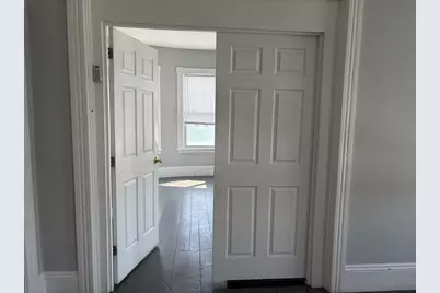 109 Endicott Street #3, Worcester, MA 01610 - Photo 2