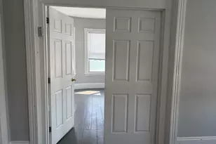 109 Endicott St, Worcester, MA 01610 - Photo 2