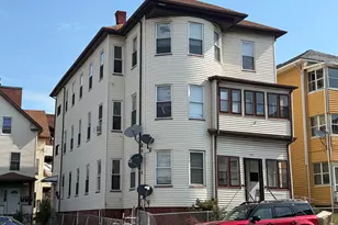 109 Endicott St, Worcester, MA 01610 - Photo 1