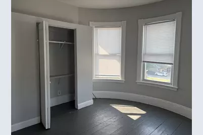 109 Endicott Street #3, Worcester, MA 01610 - Photo 4