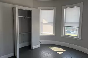 109 Endicott St, Worcester, MA 01610 - Photo 4
