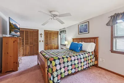 3 Barrows Road, Worcester, MA 01609 - Photo 22