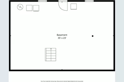 3 Barrows Road, Worcester, MA 01609 - Photo 38