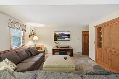 3 Barrows Road, Worcester, MA 01609 - Photo 4