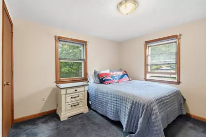 3 Barrows Road, Worcester, MA 01609 - Photo 28