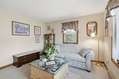 3 Barrows Road, Worcester, MA 01609 - Photo 18