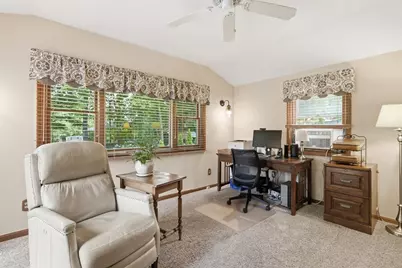 3 Barrows Road, Worcester, MA 01609 - Photo 8