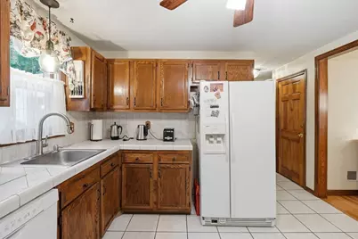 3 Barrows Road, Worcester, MA 01609 - Photo 16