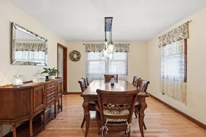 3 Barrows Road, Worcester, MA 01609 - Photo 12