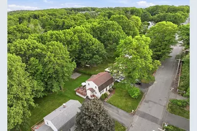 3 Barrows Road, Worcester, MA 01609 - Photo 34