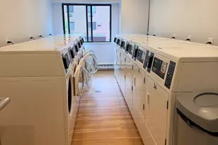 135 Pleasant St, Brookline, MA 02446 - Photo 10