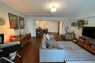 135 Pleasant St, Brookline, MA 02446 - Photo 2