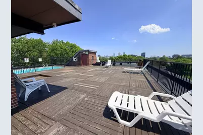 135 Pleasant St #308, Brookline, MA 02446 - Photo 14