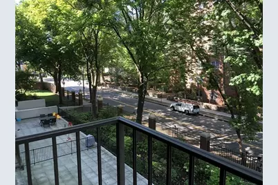 135 Pleasant St #308, Brookline, MA 02446 - Photo 8