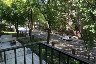 135 Pleasant St, Brookline, MA 02446 - Photo 8