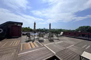 135 Pleasant St, Brookline, MA 02446 - Photo 14