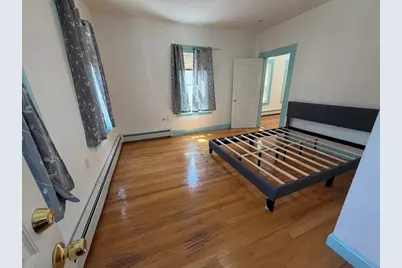 16 Winthrop #1, Malden, MA 02148 - Photo 4