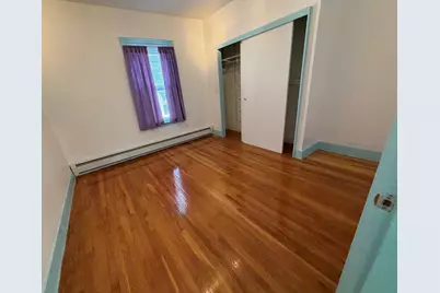 16 Winthrop #1, Malden, MA 02148 - Photo 8