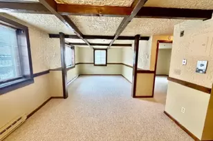 75 Winthrop, Everett, MA 02149 - Photo 1