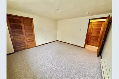 75 Winthrop #24, Everett, MA 02149 - Photo 10
