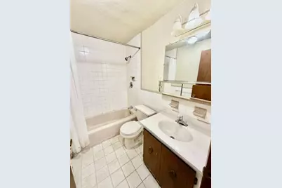 75 Winthrop #24, Everett, MA 02149 - Photo 10