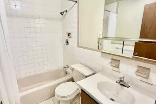 75 Winthrop, Everett, MA 02149 - Photo 10