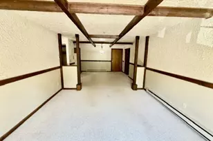 75 Winthrop, Everett, MA 02149 - Photo 6