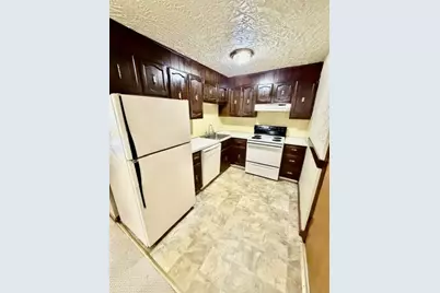 75 Winthrop #24, Everett, MA 02149 - Photo 4