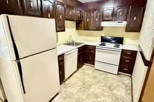 75 Winthrop, Everett, MA 02149 - Photo 4
