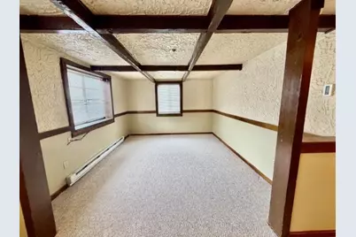 75 Winthrop #24, Everett, MA 02149 - Photo 6