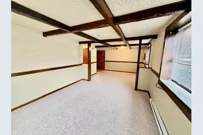 75 Winthrop #24, Everett, MA 02149 - Photo 8