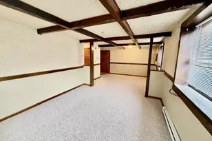 75 Winthrop, Everett, MA 02149 - Photo 8