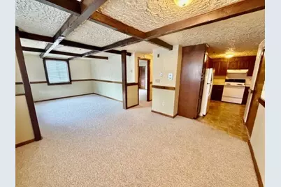 75 Winthrop #24, Everett, MA 02149 - Photo 2