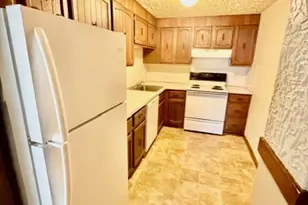 75 Winthrop, Everett, MA 02149 - Photo 4