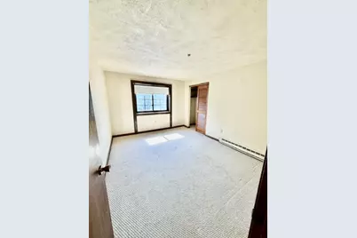 75 Winthrop #24, Everett, MA 02149 - Photo 8