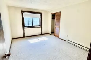 75 Winthrop, Everett, MA 02149 - Photo 8
