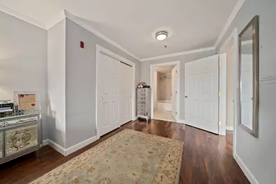 300 Allston St #506, Boston, MA 02135 - Photo 12