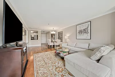 300 Allston St #506, Boston, MA 02135 - Photo 4