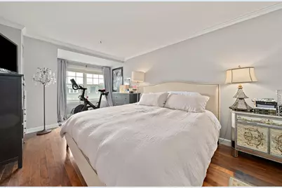 300 Allston St #506, Boston, MA 02135 - Photo 10