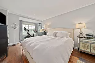300 Allston St, Boston, MA 02135 - Photo 10