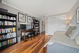 300 Allston St, Boston, MA 02135 - Photo 16
