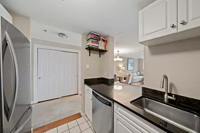 300 Allston St #506, Boston, MA 02135 - Photo 8
