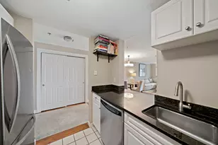 300 Allston St, Boston, MA 02135 - Photo 8