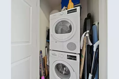 300 Allston St #506, Boston, MA 02135 - Photo 18