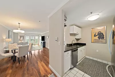 300 Allston St #506, Boston, MA 02135 - Photo 6