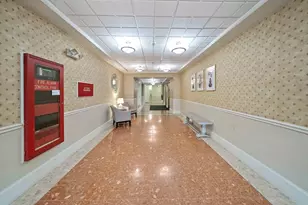 300 Allston St, Boston, MA 02135 - Photo 20