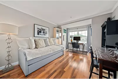 300 Allston St #506, Boston, MA 02135 - Photo 14