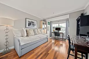 300 Allston St, Boston, MA 02135 - Photo 14